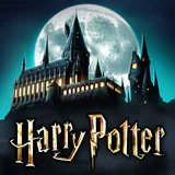 Harry Potter: Hogwarts Mystery