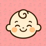 TinyNest: Álbum Bebê e Família icon