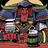 Card Crawl 2 icon