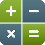 Calculator Launcher