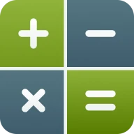 Calculator Launcher icon