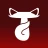 Tipsy Chat: Live Your Story icon