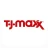 T.J.Maxx icon