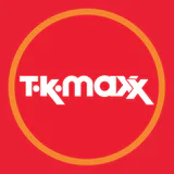 TK Maxx – Fashion Home Beauty