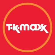 TK Maxx – Fashion Home Beauty icon