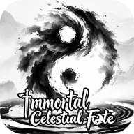Immortal Celestial Fate icon