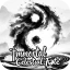 Immortal Celestial Fate icon