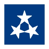 東京個別・関西個別生徒用アプリ icon