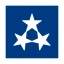 東京個別・関西個別生徒用アプリ icon