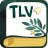 TLV Bible icon