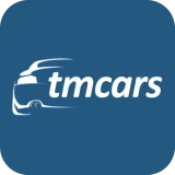 TMCARS