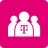 T-Mobile® FamilyMode™ icon