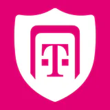 Protection 360®