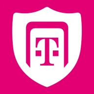 Protection 360® icon