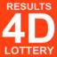 4D Lotto Results MY & SG