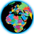 TV Garden - Live World TV icon
