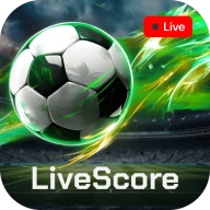 Live Ergebnisse Fußball icon