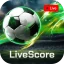 Live Ergebnisse Fußball icon