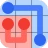 Pipe Line Puzzle icon