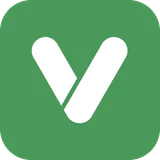 Versle | Daily Bible Games icon