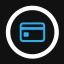Dispensatio - Haushaltsbuch icon
