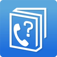 トビラフォンモバイル icon