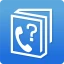 トビラフォンモバイル icon