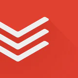 Todoist: To do list, Kalender