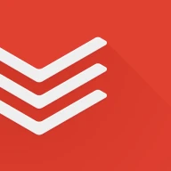 Todoist: To do list, Kalender icon