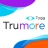 Trumore icon