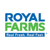 Royal Farms Rewards