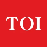 TOI Breaking News App & ePaper