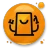 Essence / Gasoil Now icon