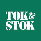 Tok&Stok: Móveis e Decoração