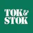 Tok&Stok: Móveis e Decoração icon