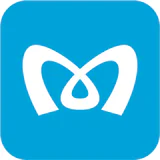 東京メトロmy!アプリ