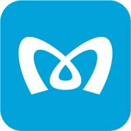 東京メトロmy!アプリ icon