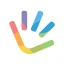 ASL Bloom - Sign Language icon