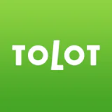 カレンダー・はがき・フォトブック作成 TOLOT（トロット）