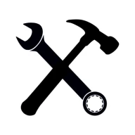 Tolteck : Devis et factures icon