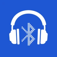 Bluetooth Widgets | Kopfhörer icon