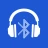 Bluetooth Widgets | Kopfhörer icon