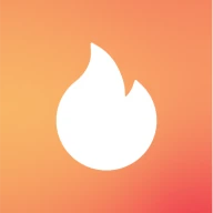 Fogos.pt icon
