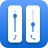 Volume Styles - カスタムコントロール icon