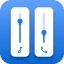 Volume Styles - カスタムコントロール icon