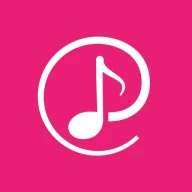Tomplay - 楽譜 icon