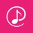 Tomplay - 楽譜 icon