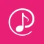 Tomplay - 楽譜 icon