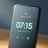 Always On AMOLED icon