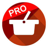 Deals Tracker PRO: eBay Alerts
